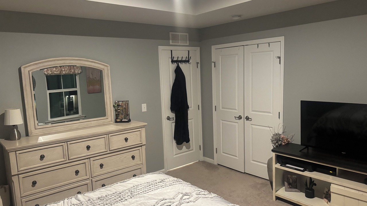 Photo of Bedroom in Athol Springs