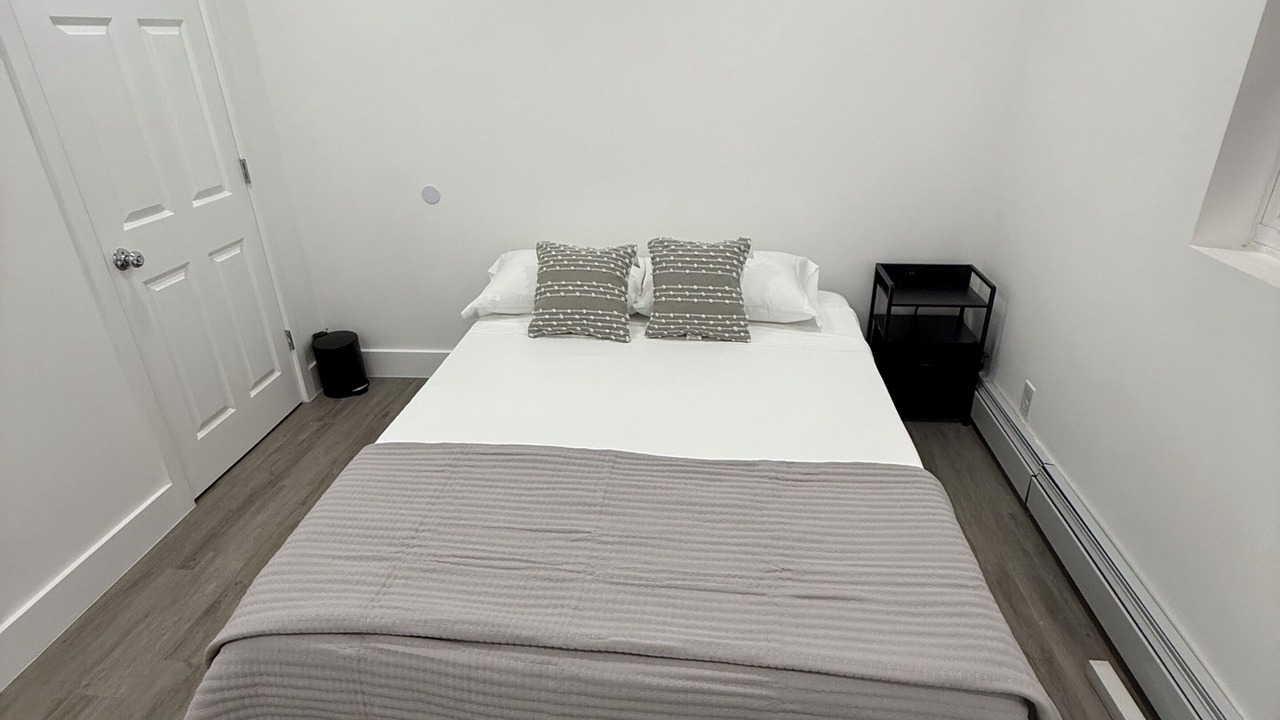 Photo of Bedroom in West New York