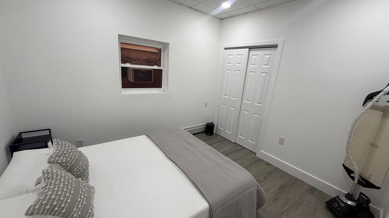 Photo of Bedroom in West New York