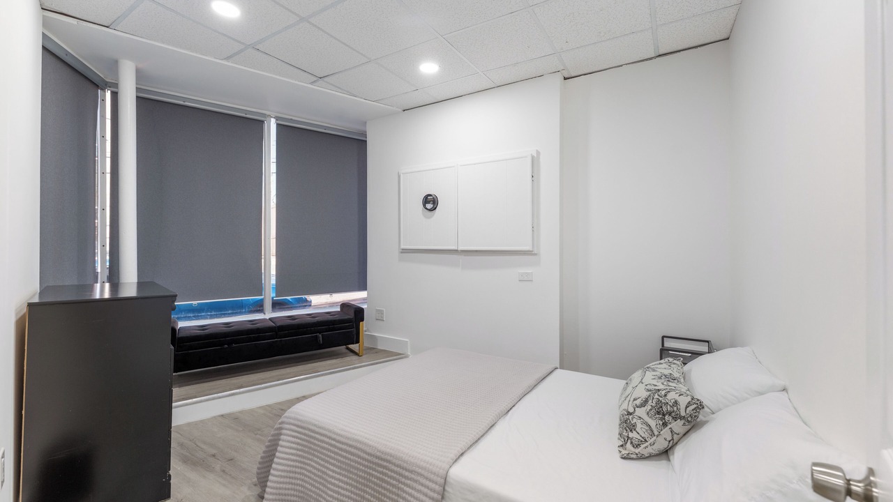Photo of Bedroom in West New York