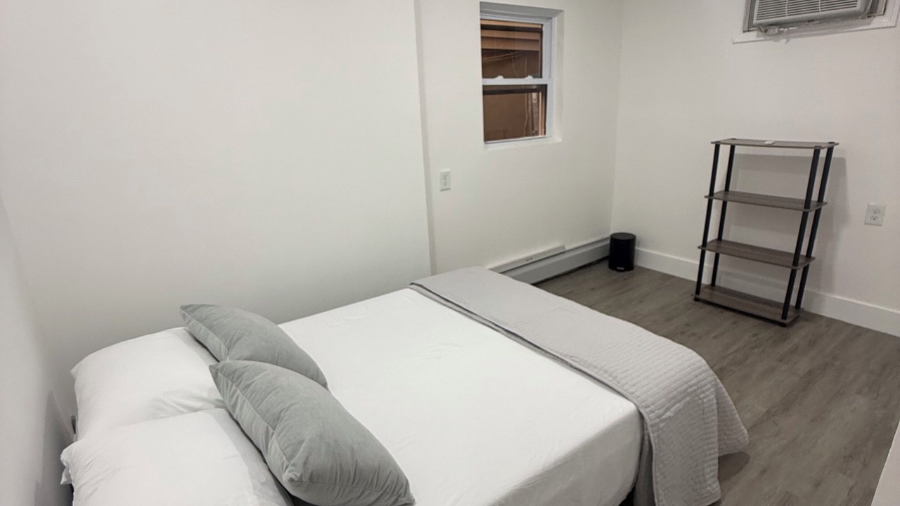 Photo of Bedroom in West New York