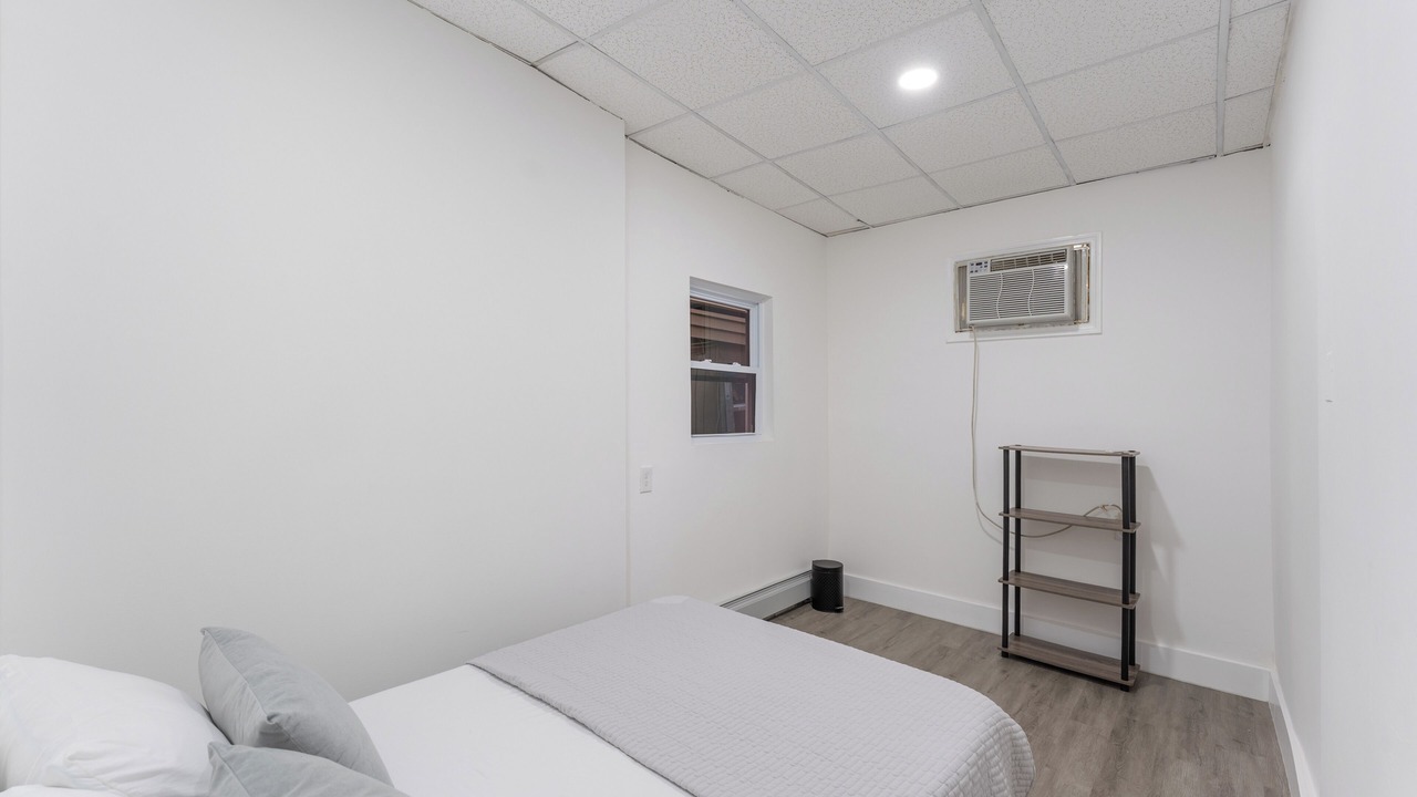 Photo of Bedroom in West New York