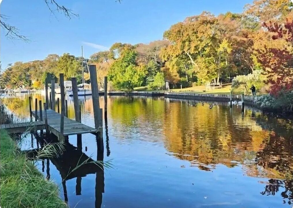 Photo of Others in Center Moriches