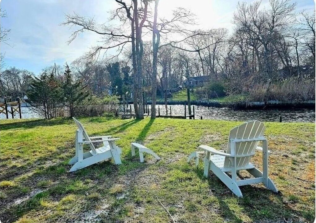 Photo of Outdoor in Center Moriches