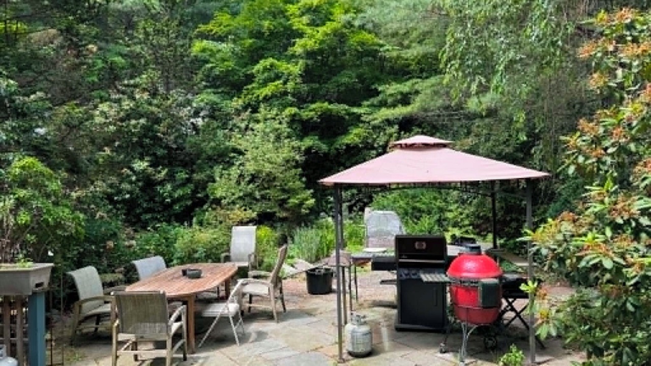 Photo of Outdoor in Southborough