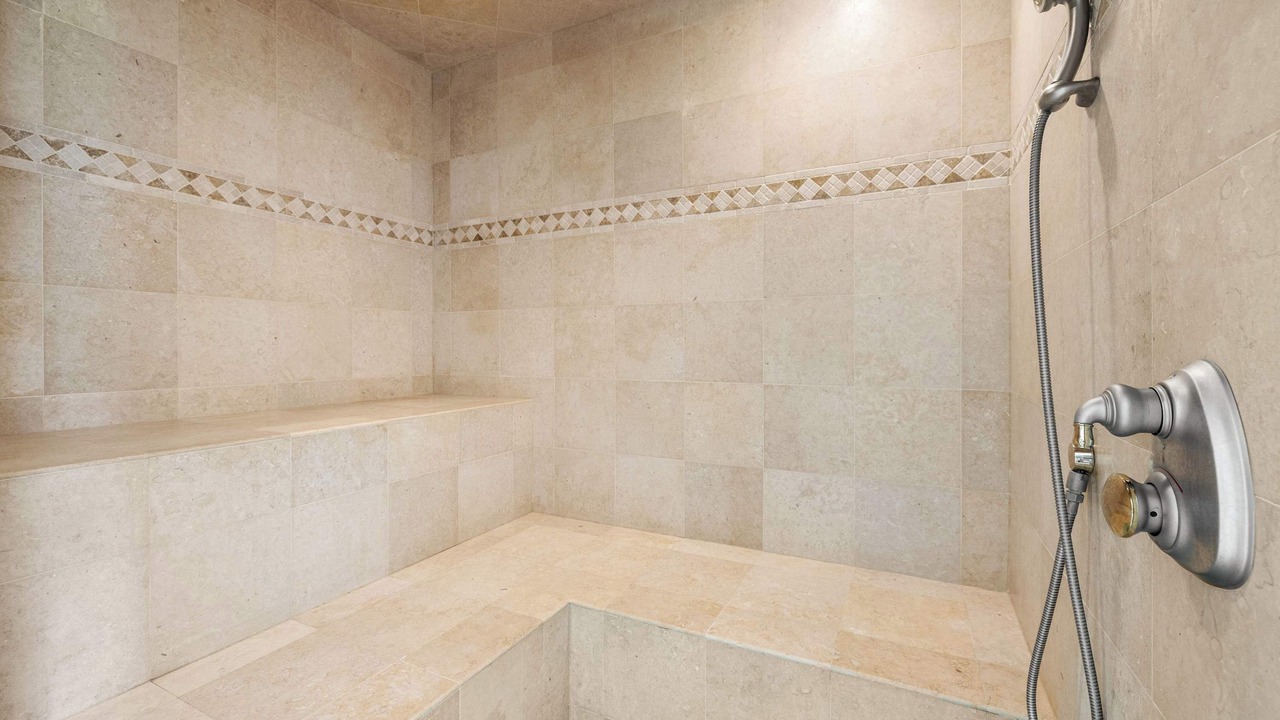 Photo of Bathroom in Jamaica