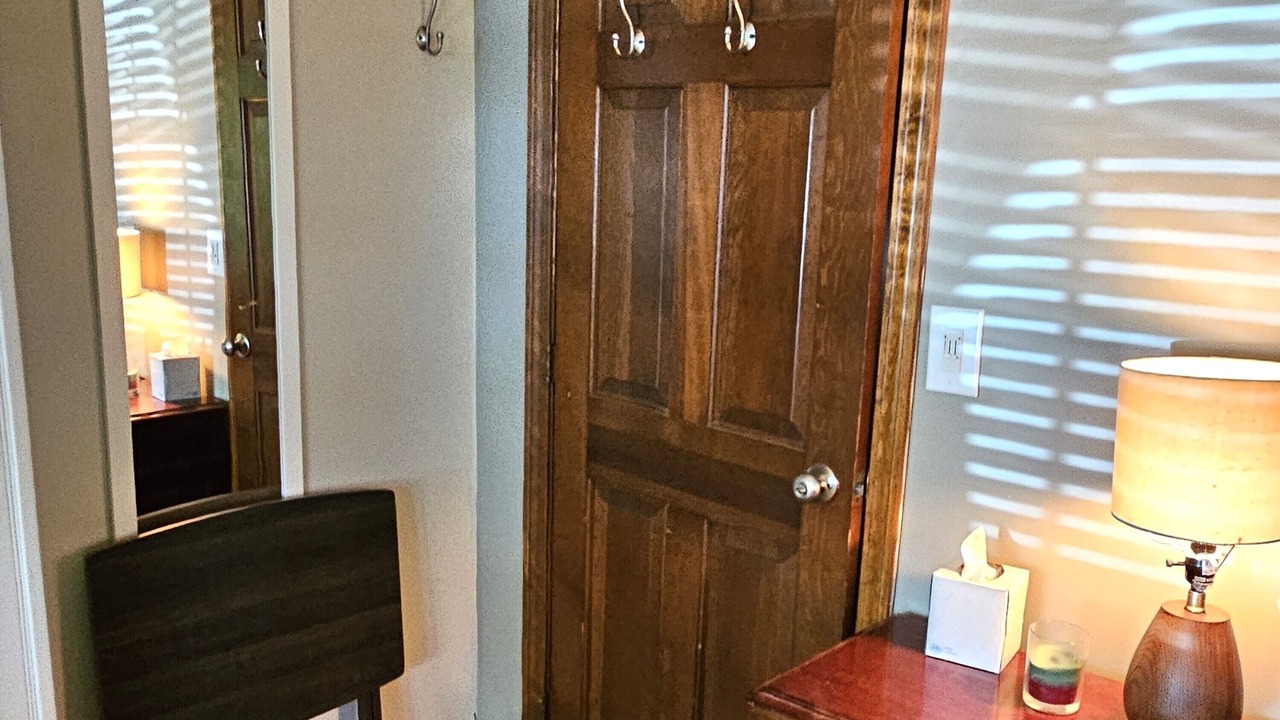 Photo of Others in Westbrook