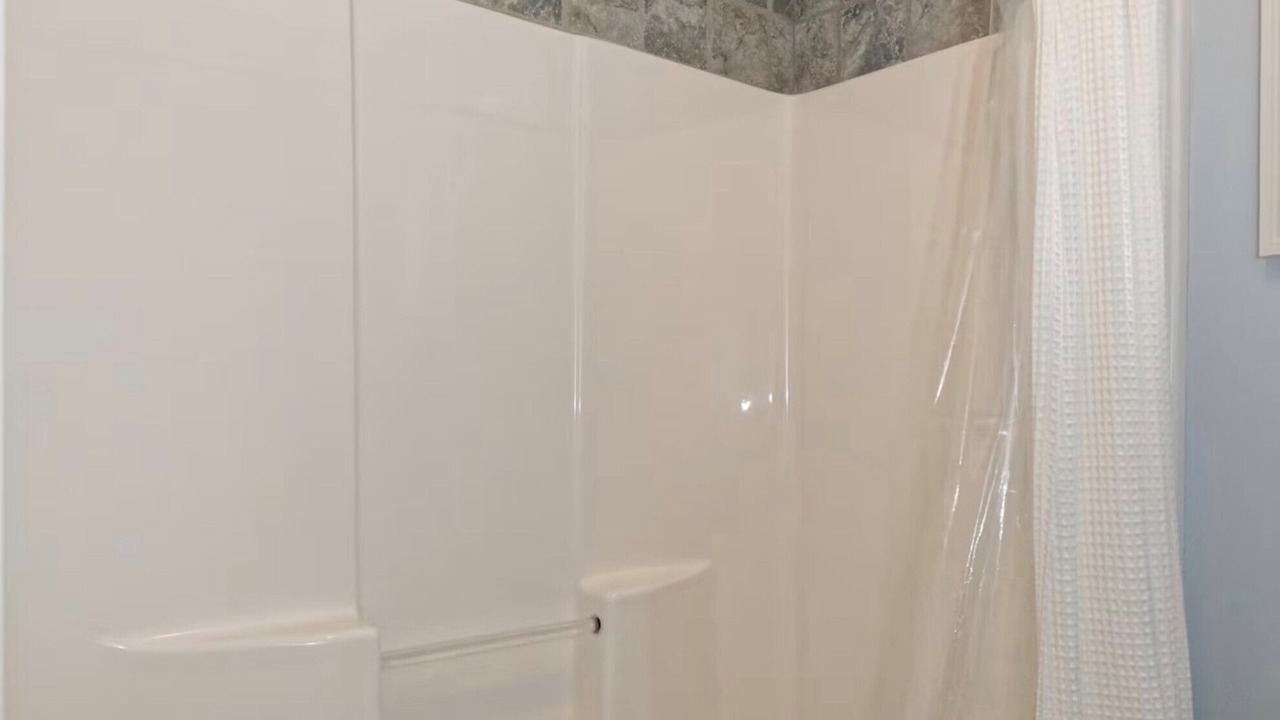 Photo of Bathroom in Saratoga Springs