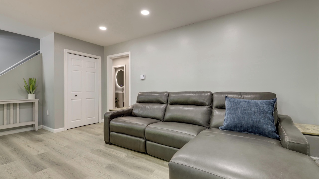 Photo of Bedroom in Groton