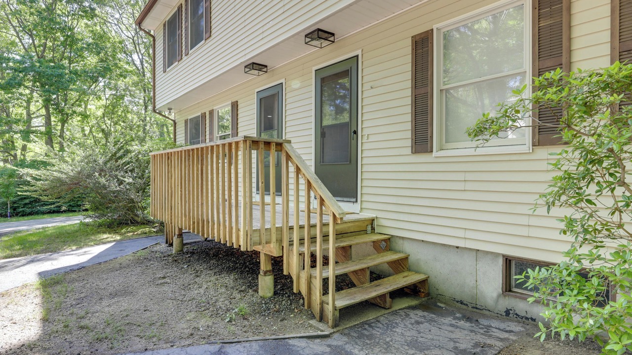 Photo of Outdoor in Groton
