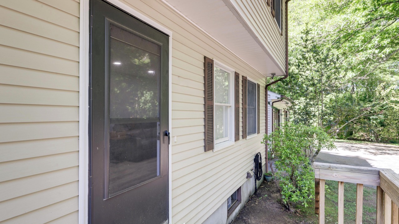 Photo of Outdoor in Groton