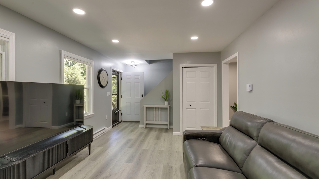 Photo of Bedroom in Groton