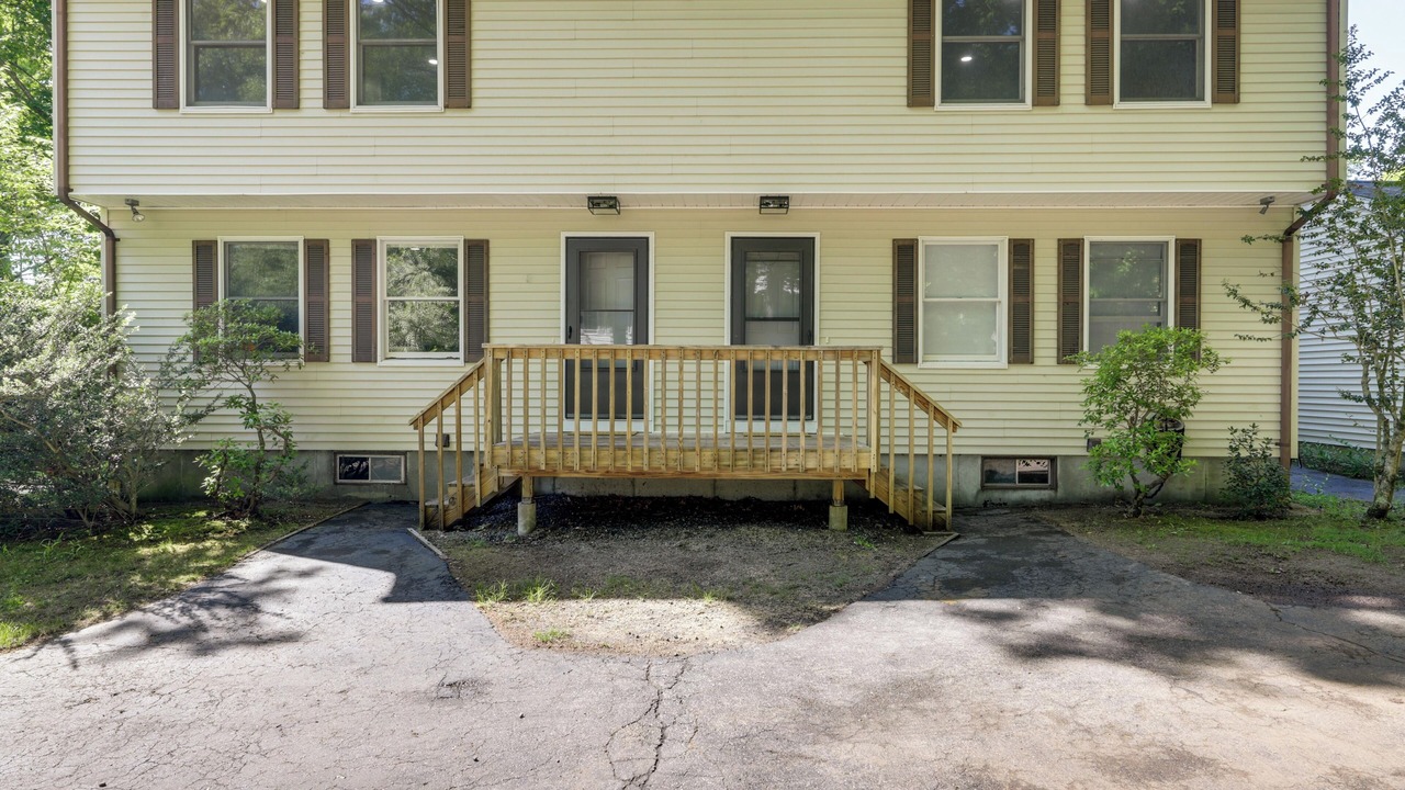 Photo of Outdoor in Groton