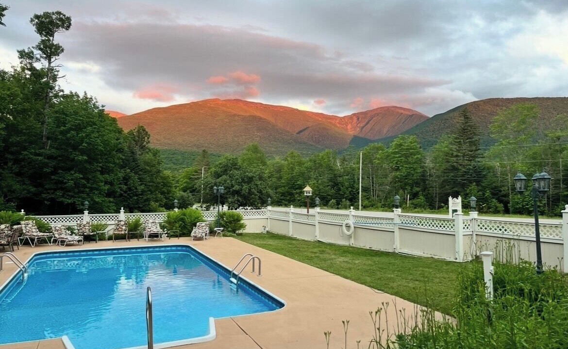 Photo of Outdoor in Bowman