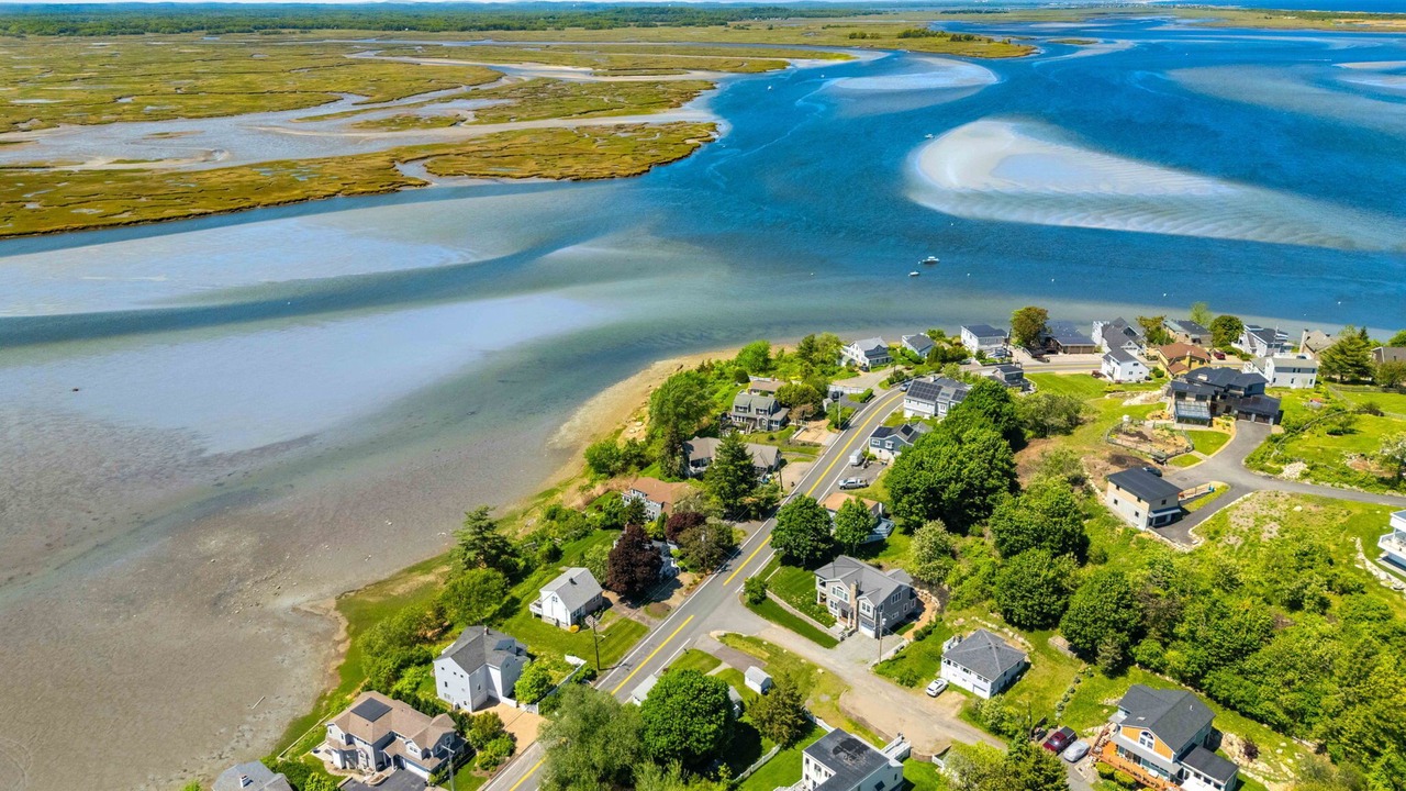 Photo of Outdoor in Great Neck