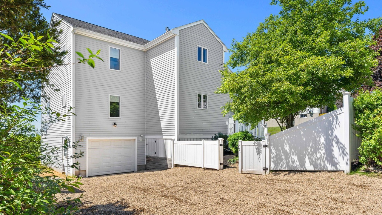 Photo of Outdoor in Great Neck
