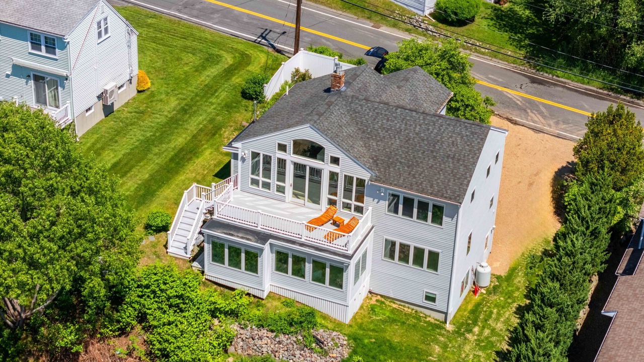 Photo of Outdoor in Great Neck