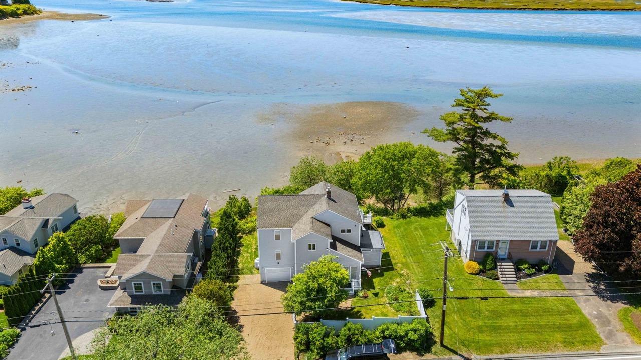 Photo of Outdoor in Great Neck