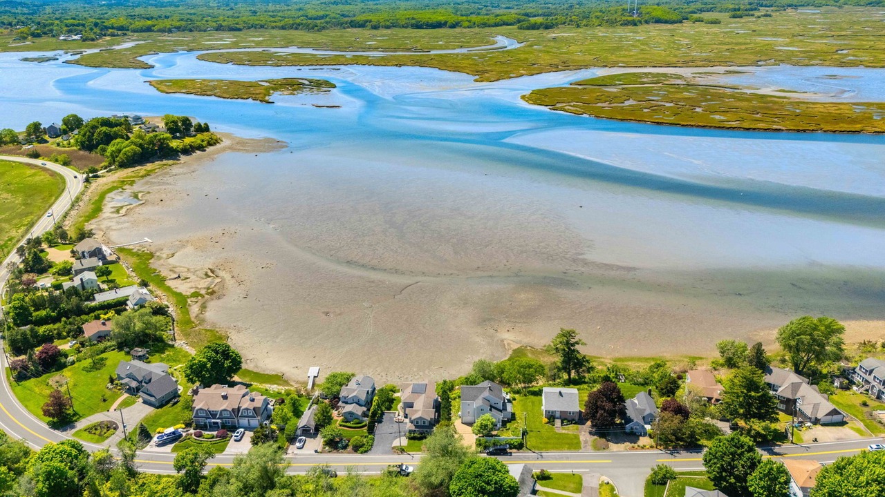 Photo of Outdoor in Great Neck