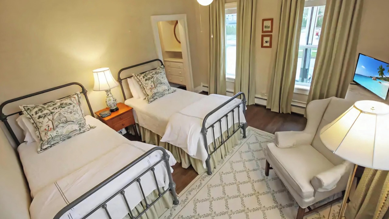 Photo of Bedroom in Westfield