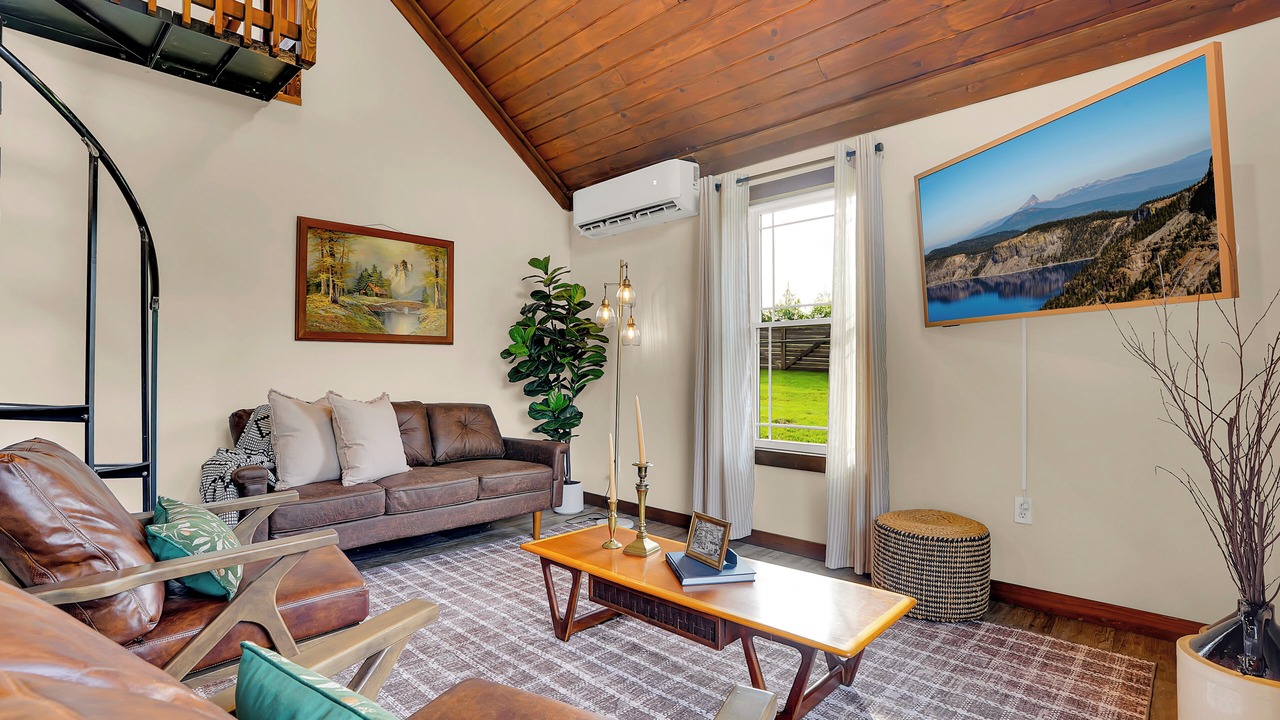 Photo of Bedroom in Sprout Brook