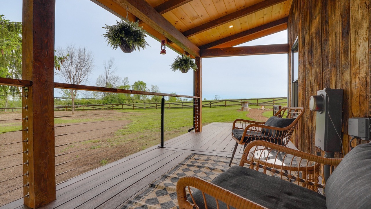 Photo of Outdoor in Sprout Brook