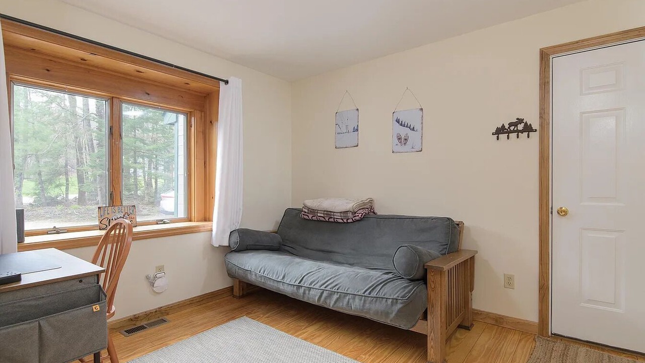 Photo of Livingroom in Mount Holly