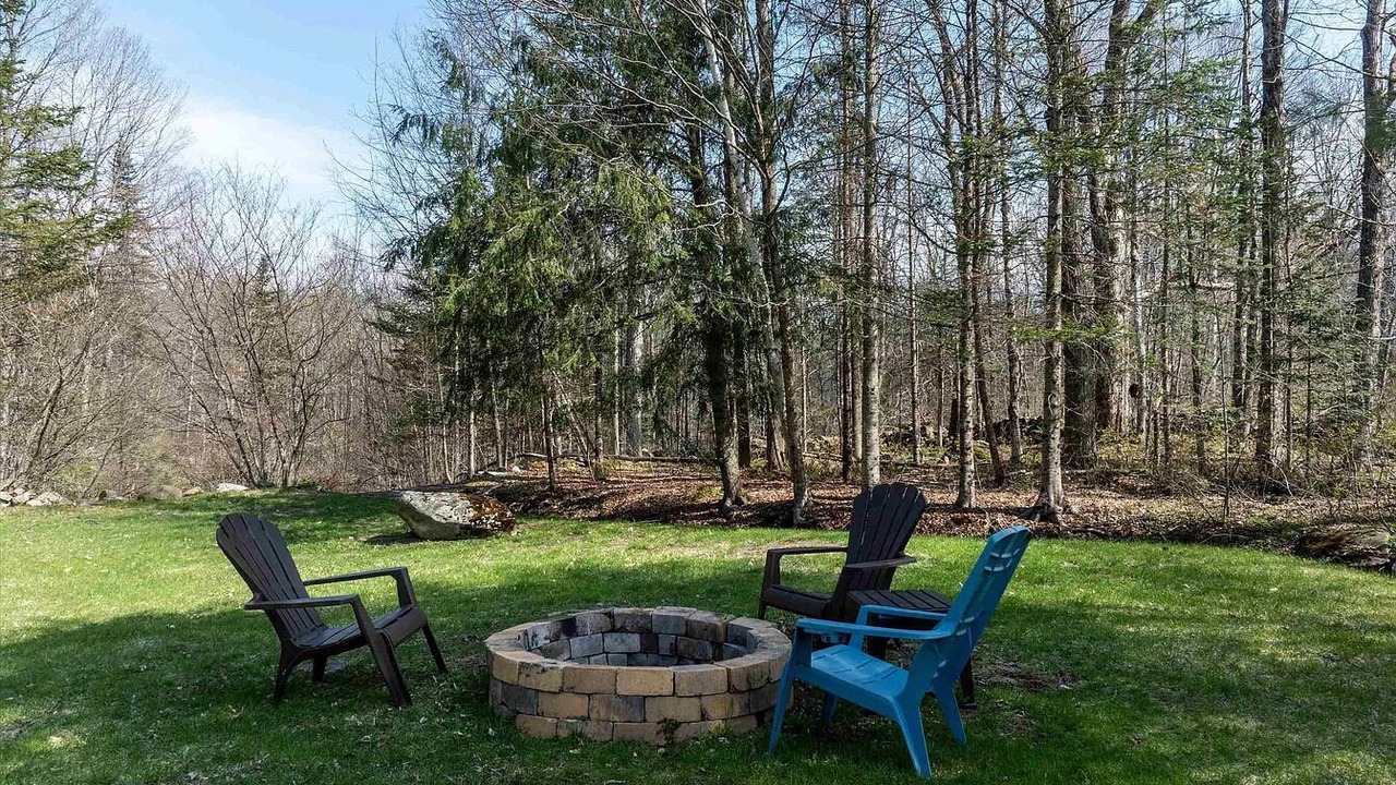 Photo of Outdoor in Mount Holly