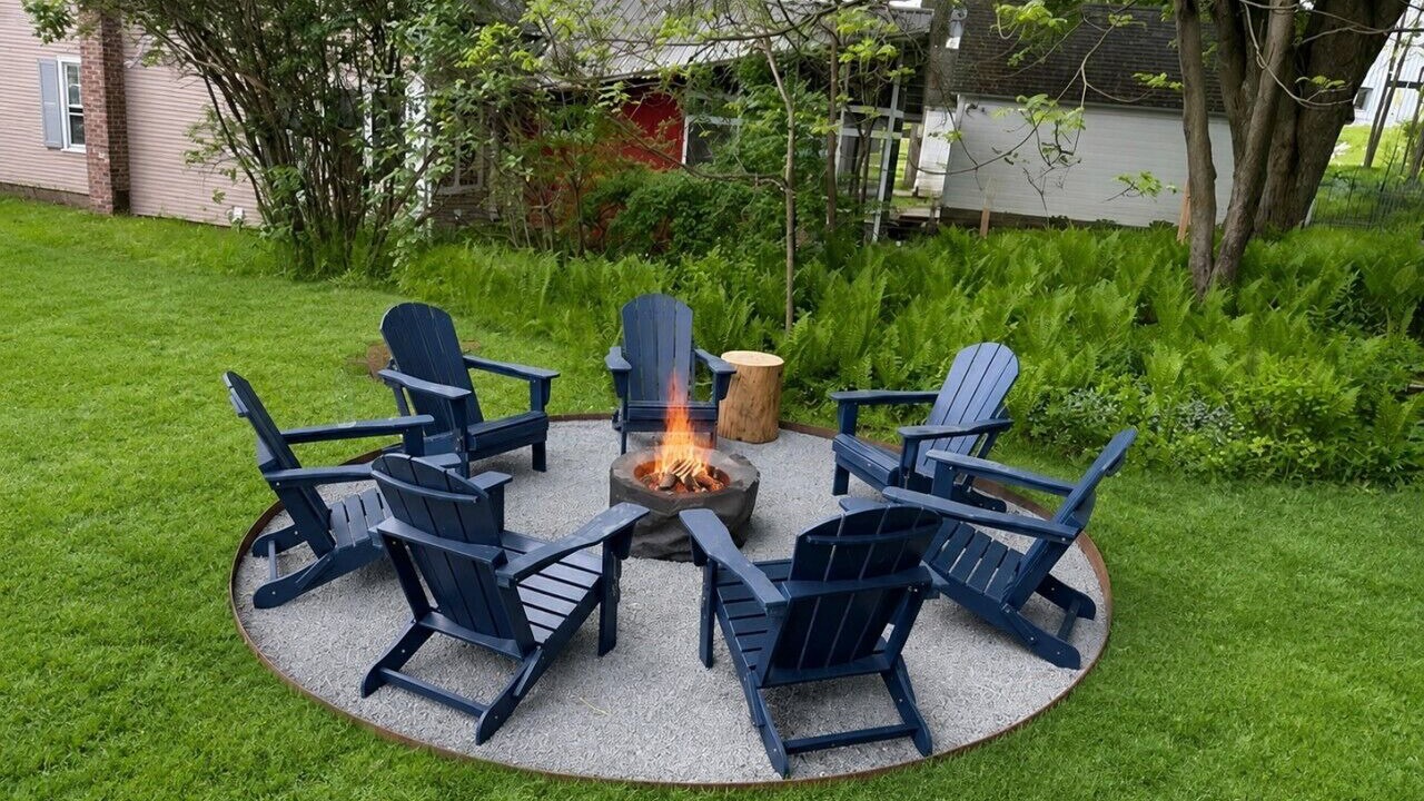 Photo of Outdoor in Middlebury