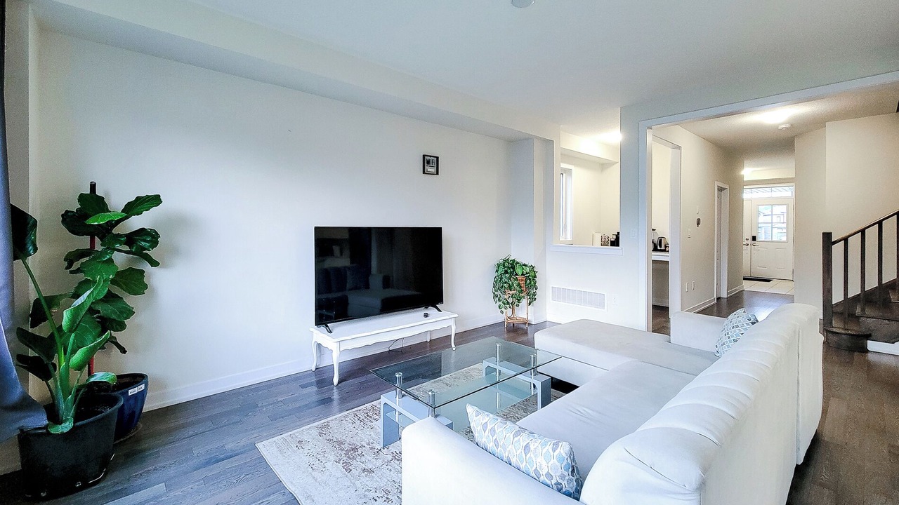 Photo of Livingroom in Caledonia