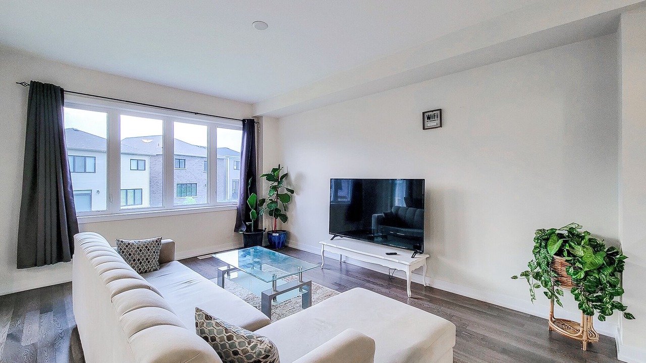 Photo of Livingroom in Caledonia