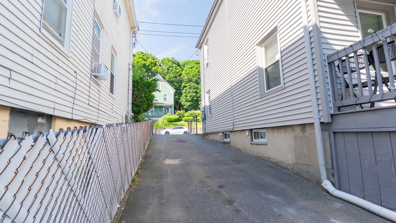 Photo of Outdoor in Chelsea