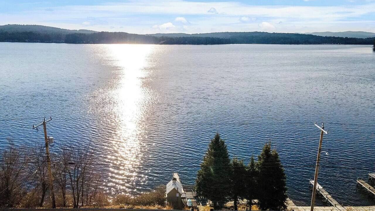 Photo of Outdoor in Winnisquam