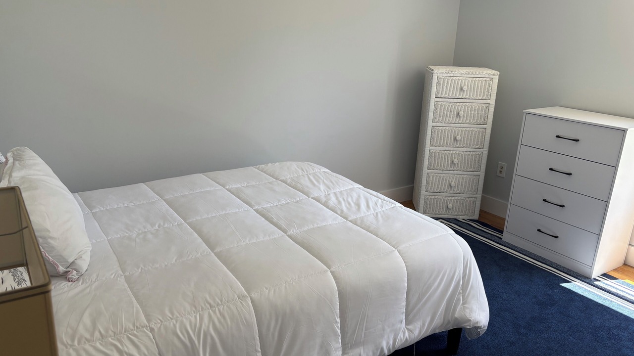 Photo of Bedroom in Village of Southampton