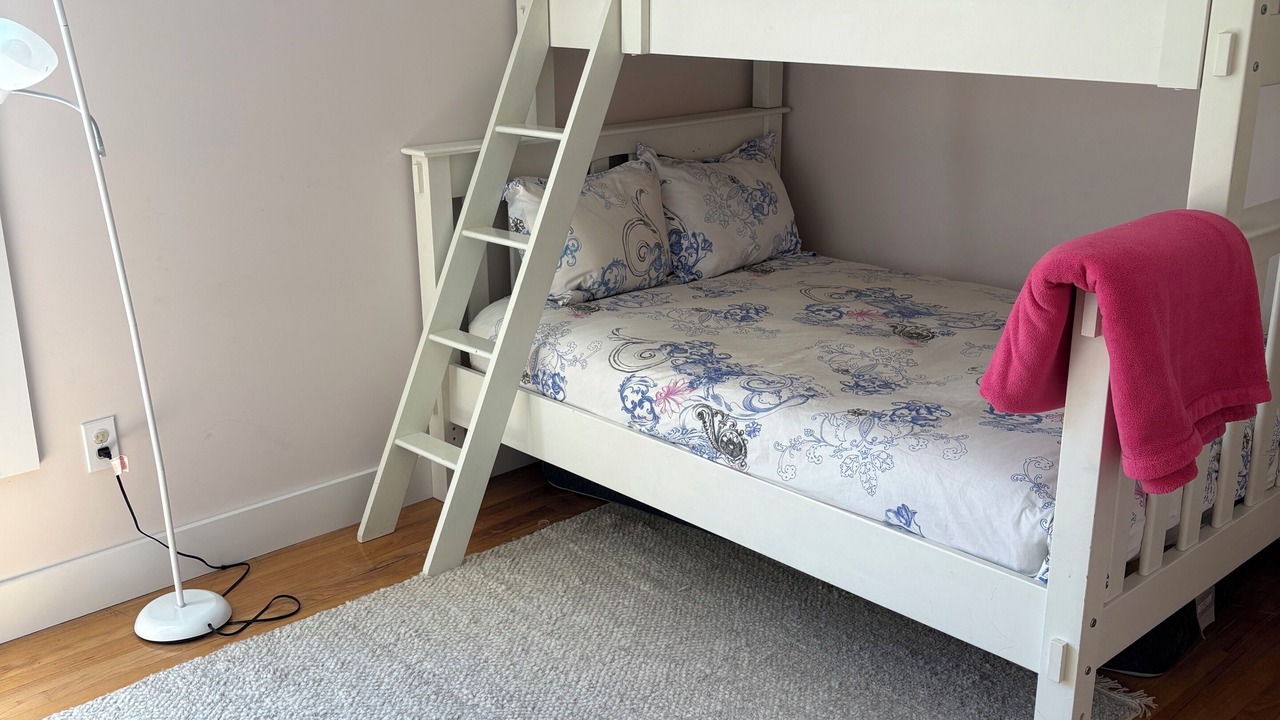 Photo of Bedroom in Village of Southampton