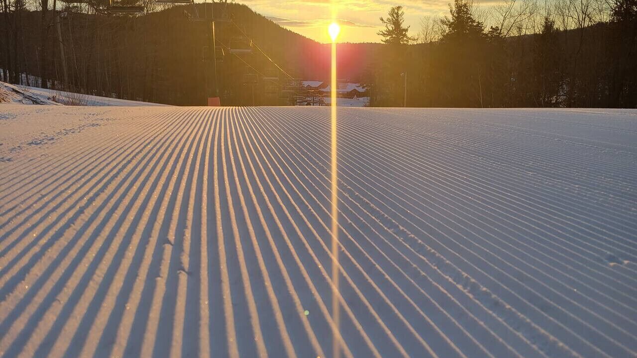 Photo of Others in Gilford