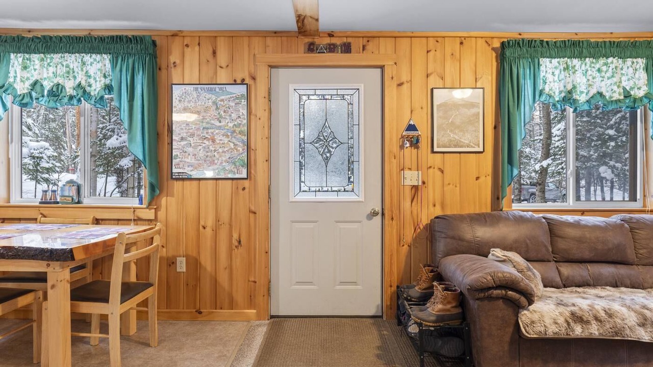 Photo of Others in Stratton