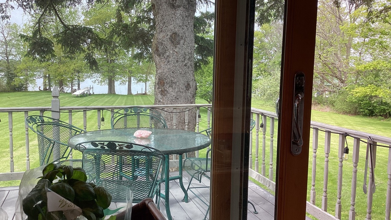 Photo of Outdoor in North Hero