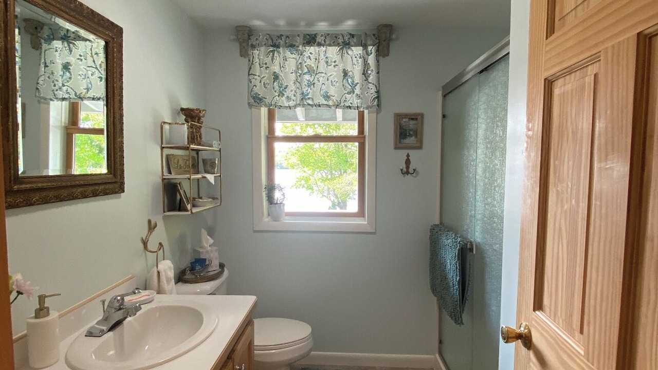 Photo of Bathroom in Norwich