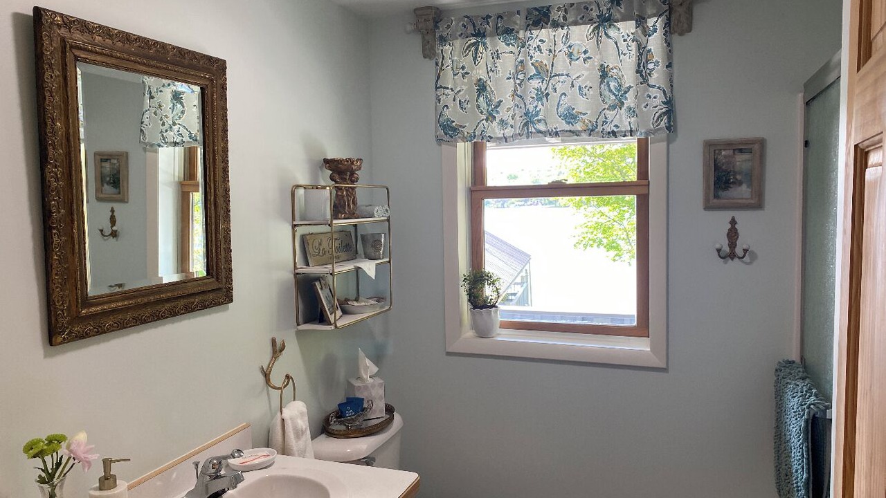 Photo of Bathroom in Norwich