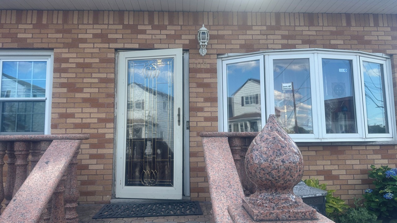 Photo of Outdoor in Elmont
