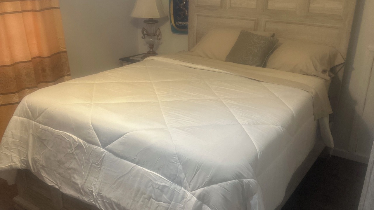 Photo of Bedroom in Elmont