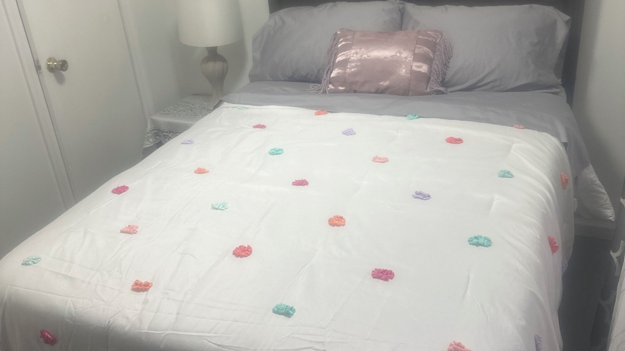 Photo of Bedroom in Elmont