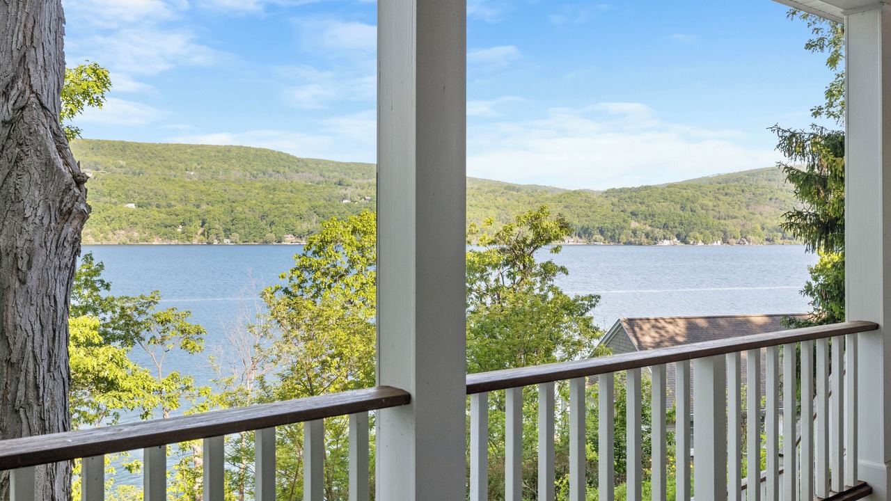 Photo of Outdoor in Middlesex