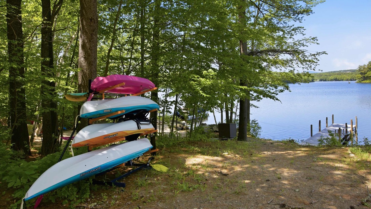 Photo of Others in Wolfeboro