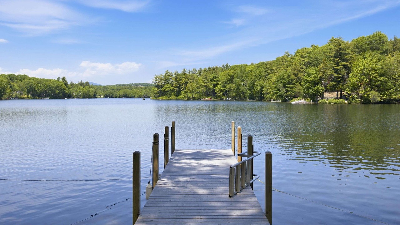 Photo of Others in Wolfeboro