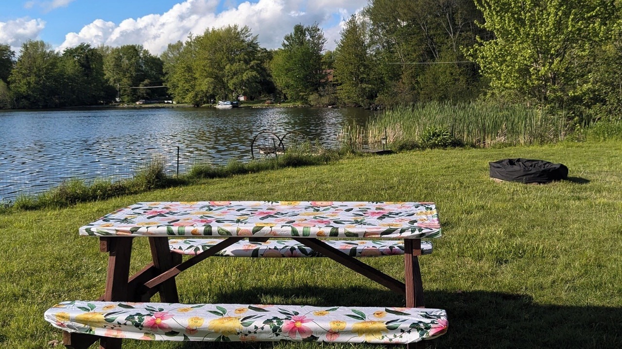 Photo of Outdoor in Norwich