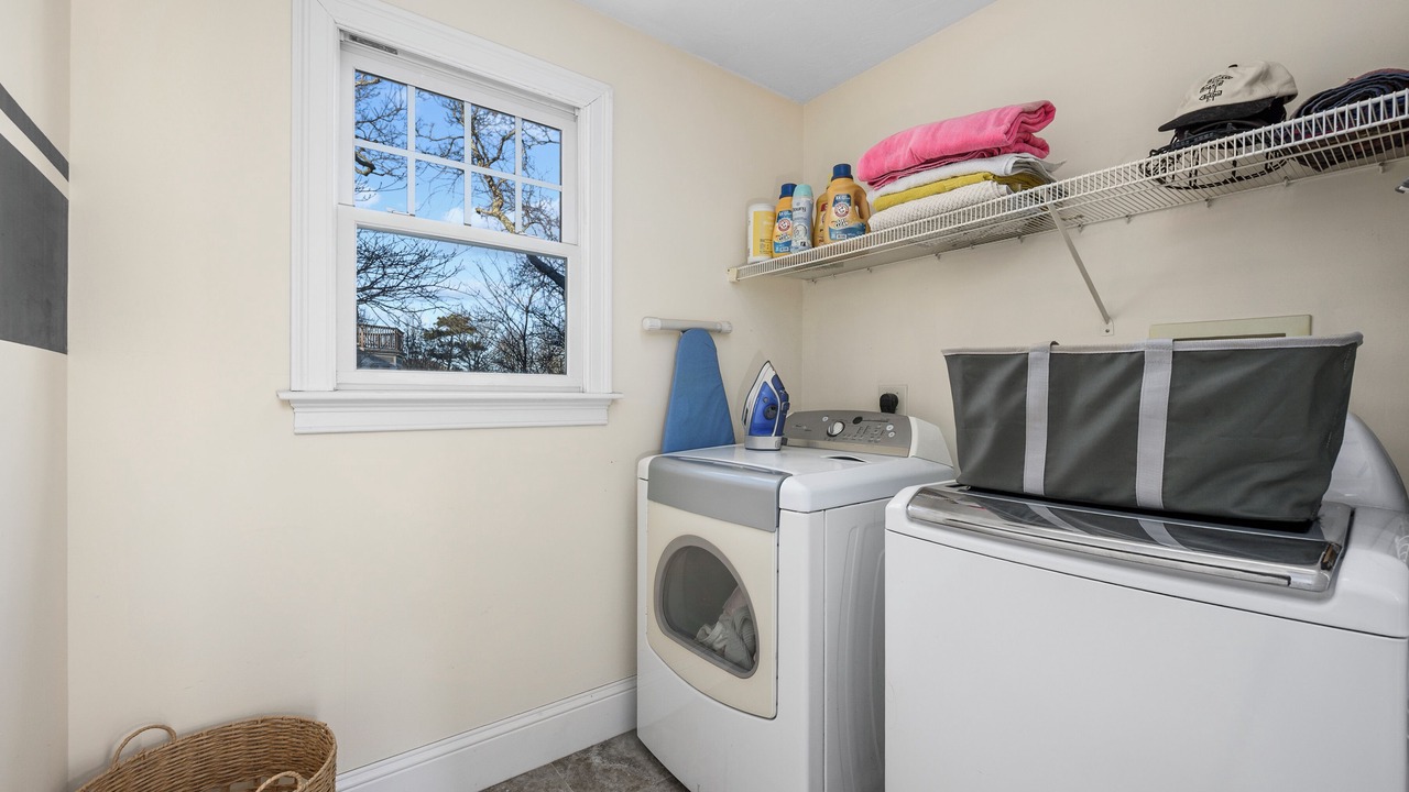 Photo of Bedroom in Plymouth