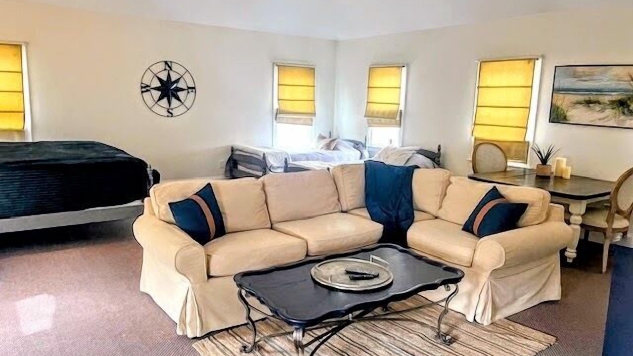 Photo of Bedroom in Plymouth