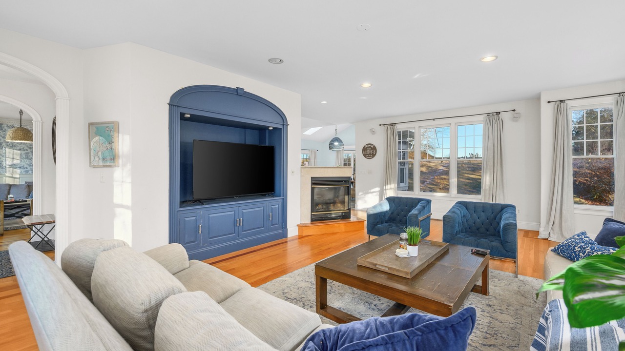 Photo of Bedroom in Plymouth